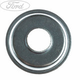 Original Ford Haltering 3665956