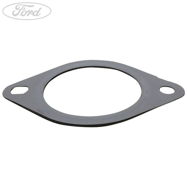 Original Ford Hosenrohr - DPF Auspuffdichtung 1861897
