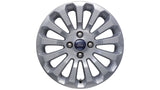Original Ford Ka Leichtmetallrad 15