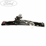 Original Ford Fensteeber Fensteeber  1851628