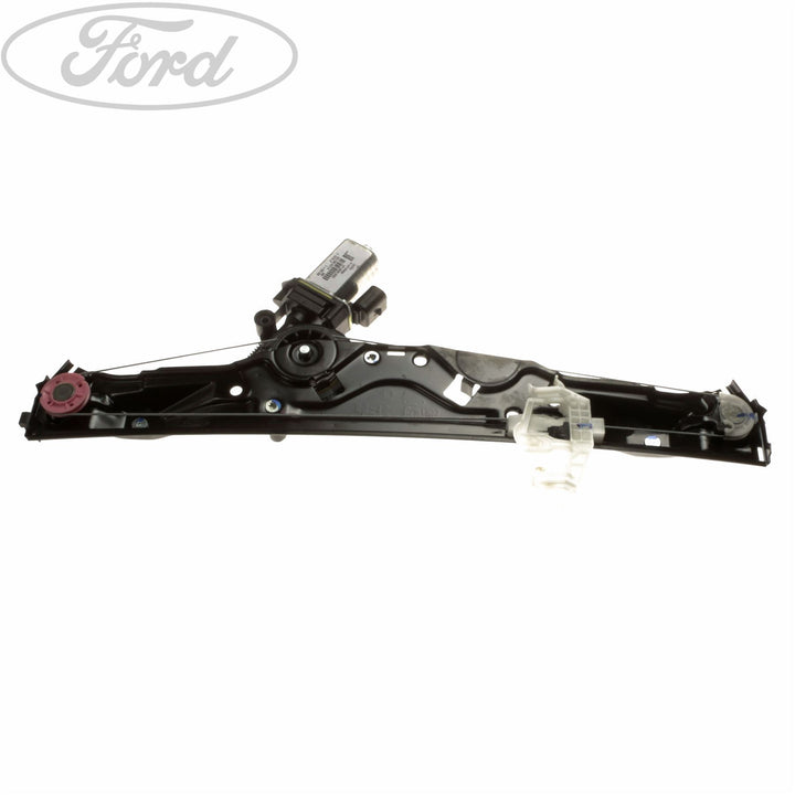 Original Ford Fensteeber Fensteeber  1851628