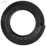 Original Ford Mondeo/Mustang 2014-2020 Gummiunterlage hinten 5193066