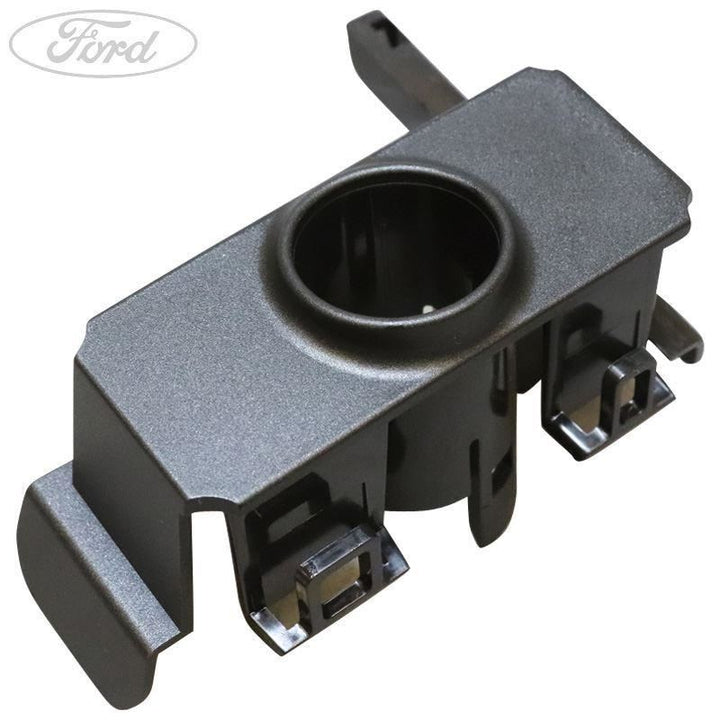 Ford C-Max 2007-2010 Halter – Innere Einparkhilfe 1471734