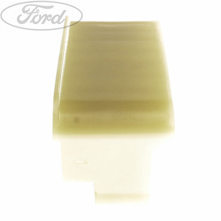 Original Ford Transit Steuerkettenführung 1112293