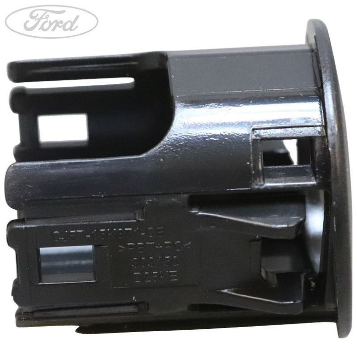 Original Ford Kuga 2010-2012 Halter Einparksensor vorne 1775869