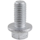 Ford Vordere Achslenker/Stabilisator/X-Teil Sechskantschraube x10 1363194 - 10Stk