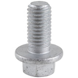 Ford Vordere Achslenker/Stabilisator/X-Teil Sechskantschraube x10 1363194 - 10Stk