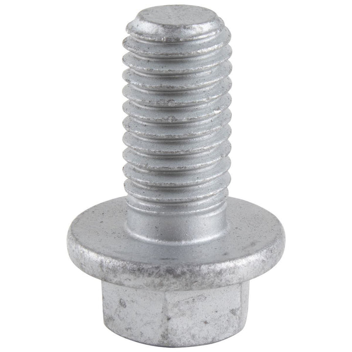 Ford Vordere Achslenker/Stabilisator/X-Teil Sechskantschraube x10 1363194 - 10Stk