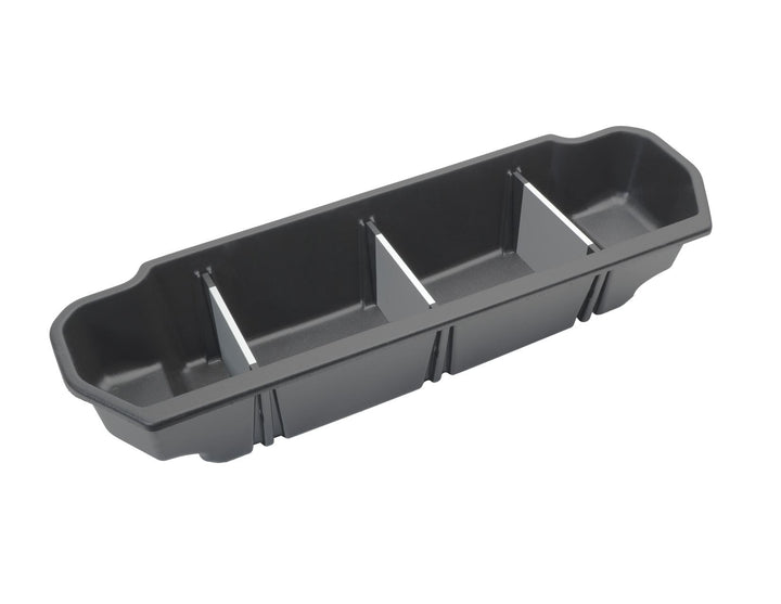 Ford Mustang Mach-E Frunk-Einsatz mit Trennsystem, für Kofferraum vorne 2527580
