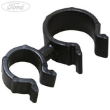 Original Ford CLIP 6792447