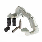 Original Ford Transit Connect Bremssättel vorne 2002-12 5039026