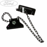 Original Ford Sonstige Verschleißteile 1723409
