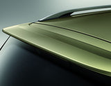 Ford Kuga 2012-2020 Dachspoiler 1872142