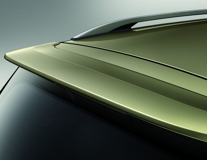 Ford Kuga 2012-2020 Dachspoiler 1872142