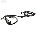 Ford Transit 2012-2014 Motor – Getriebekabelstrang 1824236