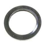 Original Ford Kuga 2008-2012 Transferantriebsgehäuse - Äußerer Wellendichtring