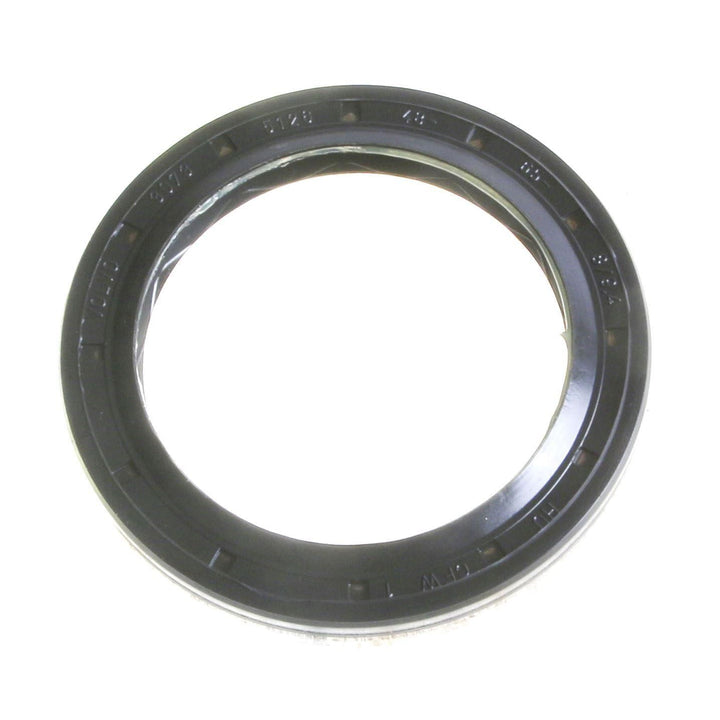 Original Ford Kuga 2008-2012 Transferantriebsgehäuse - Äußerer Wellendichtring
