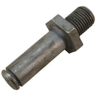 Original Ford Fiesta Focus Schalthebel Pin 6MX65 6 Gang 2116417