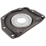 Original Ford Fiesta ab 2017 Kurbelwellen-Hauptdichtungshalter 1828787