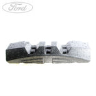 Original Ford Mondeo Füller Stoßfänger vorne 1357821