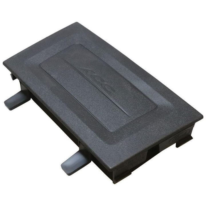 Original Ford Kuga Abdeckung Stoßstange vorne vorne 2016-2020 2089596