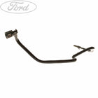 Original Ford Fiesta/Ka/B-MAX Entlüftungsschlauch 1.4L Duratec 1678153