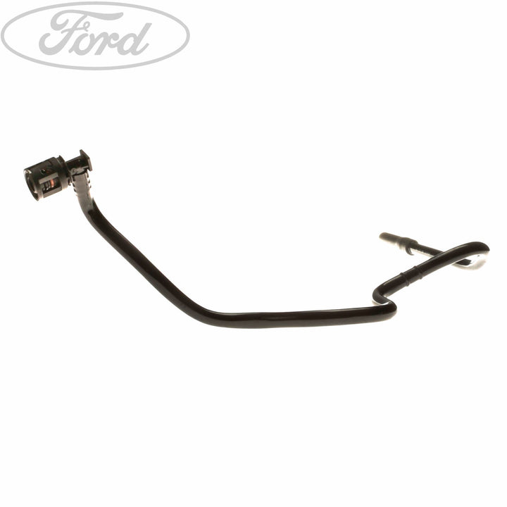Original Ford Fiesta/Ka/B-MAX Entlüftungsschlauch 1.4L Duratec 1678153