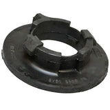 Original Ford Gummiunterlage 1531725