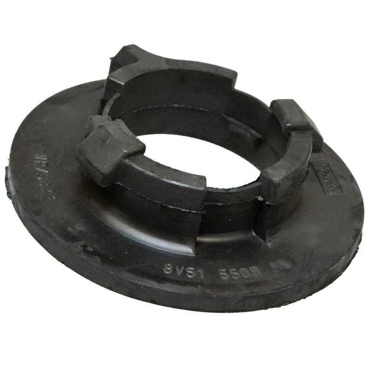 Original Ford Gummiunterlage 1531725