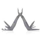 Ford Pro Multitool