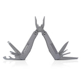 Ford Pro Multitool
