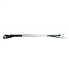 Original Ford Focus Focus Turnier Windlauf Grillentlüftung 1837803