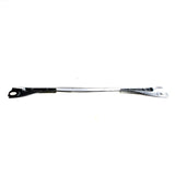 Original Ford Focus Focus Turnier Windlauf Grillentlüftung 1837803
