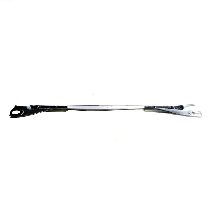 Original Ford Focus Focus Turnier Windlauf Grillentlüftung 1837803