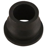 Original Ford Wischwasserbehälter Dichtungsgummi 5163574