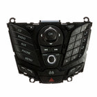 Original Ford Bedienteil Radioeinheit 1787171
