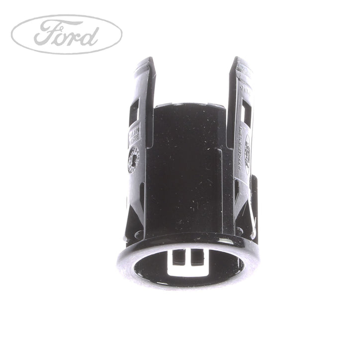 Original Ford Focus 2008-2011 Halter Einparksensor links 1555922