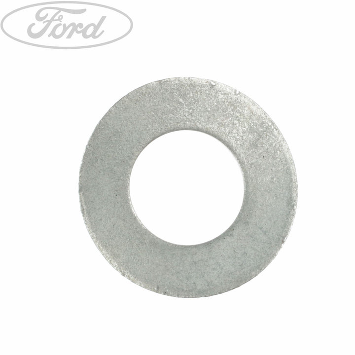 Original Ford Scheibenwaschanlage 1836462