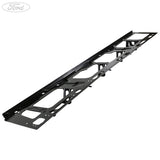Ford seitliche Dachreling 2550569
