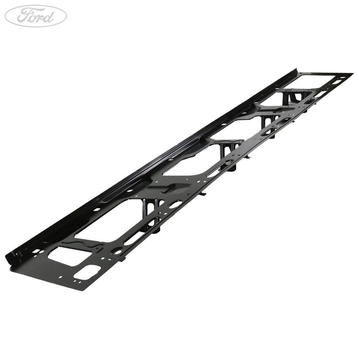 Ford seitliche Dachreling 2550569