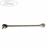 Original Ford Verbindungsstück M10 x 1.25mm 2069658