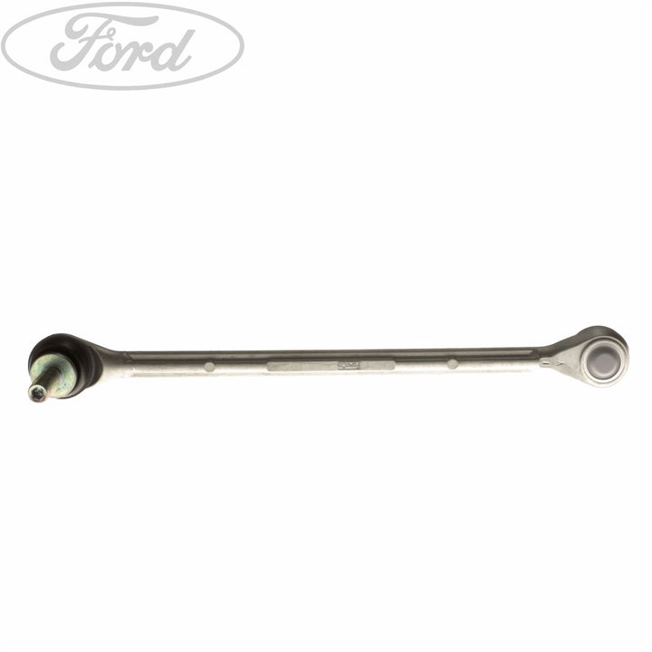 Original Ford Verbindungsstück M10 x 1.25mm 2069658