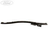Original Ford Focus Querträger 1791525