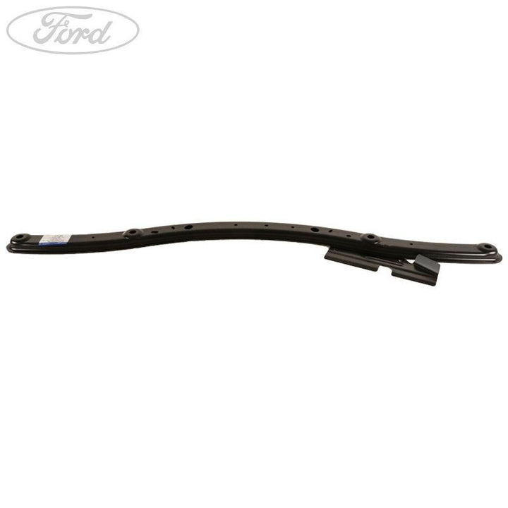 Original Ford Focus Querträger 1791525