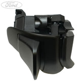 Original Ford Kuga Focus C-Max Fahrerseite Lenkradschalter unten 2122162