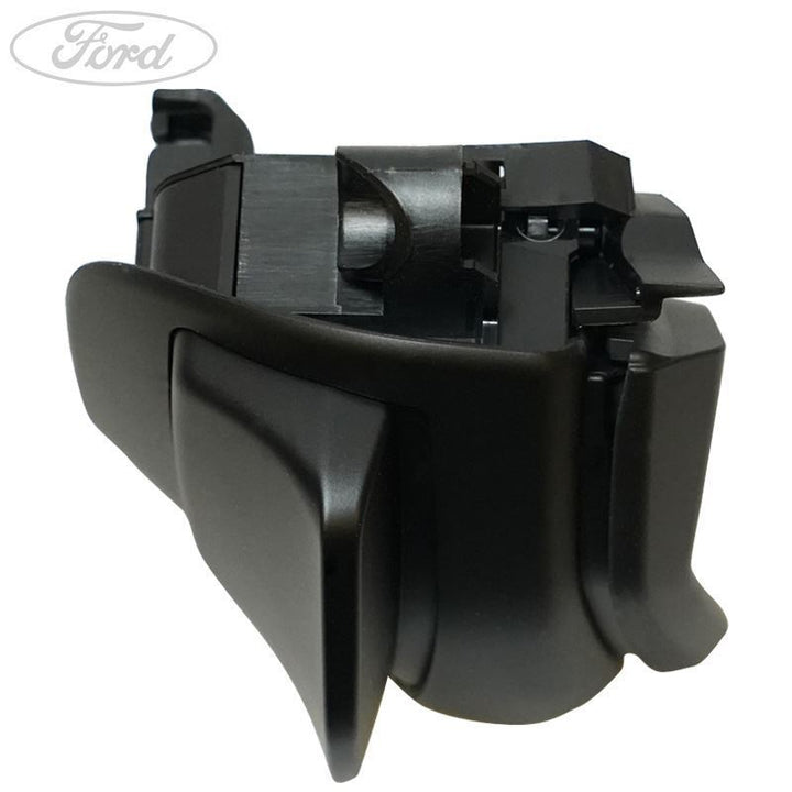 Original Ford Kuga Focus C-Max Fahrerseite Lenkradschalter unten 2122162
