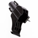 Original Ford S-MAX/Galaxy 2006-2015 Stellglied Schalthebelwelle 1529772