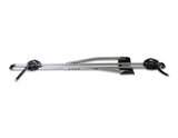 Thule®* Dach-Fahrradträger FreeRide 532
