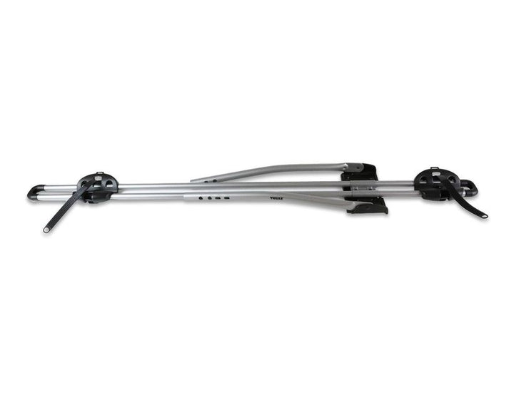 Thule®* Dach-Fahrradträger FreeRide 532