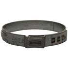 Original Ford 1.5 Duratorq TDCi Klein 39mm Äußere Manschette Manschette 2015- 1322233